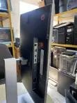 HP EliteDisplay E233 23" Full HD Computer Monitor - 4