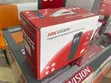 Hikvision Fingerprint Access Control Terminal Kit DS-KAS808 - 3