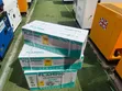 Flamino 1.5hp Air Conditioner - 2