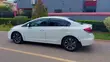 2015 Honda Civic EX-L Sedan (1.8L) - Unregistered - 3