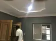 Mini Flat for Rent in Grace Has Found Us, Pokuase - 2