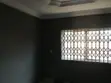 Mini Flat for Rent in Grace Has Found Us, Pokuase - 3