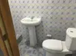 Mini Flat for Rent in Grace Has Found Us, Pokuase - 4
