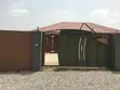 Mini Flat for Rent in Grace Has Found Us, Pokuase - 5