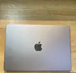 Apple MacBook Pro 2021 M1 Pro 16GB RAM 512GB SSD - 3