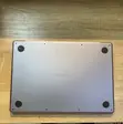 Apple MacBook Pro 2021 M1 Pro 16GB RAM 512GB SSD - 5