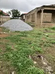 3-Bedroom Uncompleted House for Sale in Kasoa CP - 1
