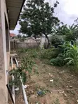 3-Bedroom Uncompleted House for Sale in Kasoa CP - 2