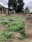 3-Bedroom Uncompleted House for Sale in Kasoa CP - 3