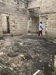 3-Bedroom Uncompleted House for Sale in Kasoa CP - 4