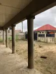 3-Bedroom Uncompleted House for Sale in Kasoa CP - 5