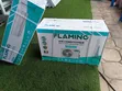 Flamino Smart Air Conditioner - 1