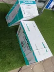 Flamino Smart Air Conditioner - 2