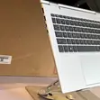 HP EliteBook x360 1040 G9 Laptop - Core i5, 16GB RAM, 512GB SSD - 2