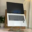 HP EliteBook x360 1040 G9 Laptop - Core i5, 16GB RAM, 512GB SSD - 4