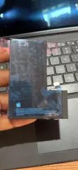 Original iPhone 16 Pro Battery - Brand New - 1