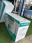 Flamino Split Type AC with R32 Gas - 2