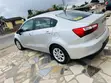 Kia Rio 2016 Gray - 4