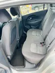 Kia Rio 2016 Gray - 5