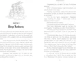 God and John Point the Way - Children's Book - 2