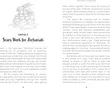 God and John Point the Way - Children's Book - 4