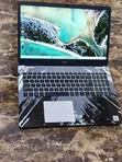 Dell Inspiron 5565 Laptop - Core i3, 8GB RAM, 128GB SSD - 1