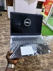 Dell Inspiron 5565 Laptop - Core i3, 8GB RAM, 128GB SSD - 2