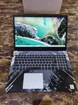 Dell Inspiron 5565 Laptop - Core i3, 8GB RAM, 128GB SSD - 4