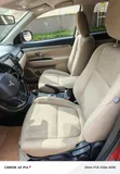 Mitsubishi Outlander 2016 - 5