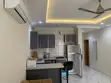 1-Bedroom Furnished Apartment for Rent in East Legon Hills - 3