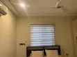 1-Bedroom Furnished Apartment for Rent in East Legon Hills - 4