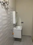 1-Bedroom Furnished Apartment for Rent in East Legon Hills - 5