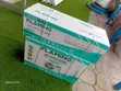 Flamino 1.5hp Air Conditioner - 2