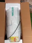 Flamino Air Conditioner - Powerful & Efficient Cooling - 2