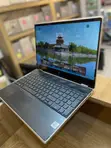 HP Pavilion 15 Laptop - Core i5, 8GB RAM, 256GB SSD - 1
