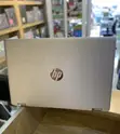 HP Pavilion 15 Laptop - Core i5, 8GB RAM, 256GB SSD - 2