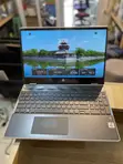 HP Pavilion 15 Laptop - Core i5, 8GB RAM, 256GB SSD - 3