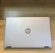HP Pavilion 15 Laptop - Core i5, 8GB RAM, 256GB SSD - 4
