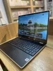 HP Pavilion 15 Laptop - Core i5, 8GB RAM, 256GB SSD - 5