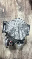 Toyota Venza A/C Compressor - 1