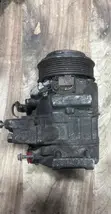 Toyota Venza A/C Compressor - 3