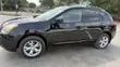 Nissan Rogue SL 4WD 2008 - Local Used - 2