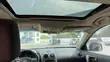 Nissan Rogue SL 4WD 2008 - Local Used - 3