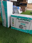Flamino Split Type AC 1.5hp - Energy Saving - 1