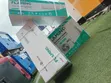 Flamino Split Air Conditioner - Brand New - 2