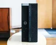 Dell Precision 5820 Workstation Desktop Computer - 4
