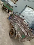 Loujia Aboboya 150cc - 2023 Model - 2