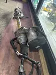 Range Rover Velar Steering Rack - Used from USA - 1