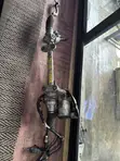 Range Rover Velar Steering Rack - Used from USA - 2
