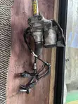 Range Rover Velar Steering Rack - Used from USA - 3